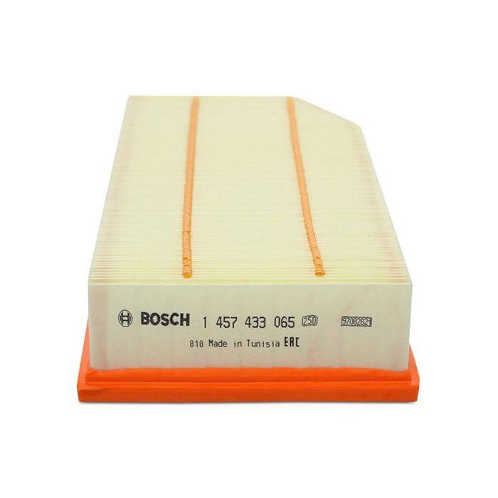 Воздушный фильтр для автомобиля Bosch 1 457 433 065