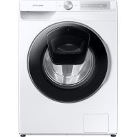 Стиральная машина Samsung WW10T654CLH/UA