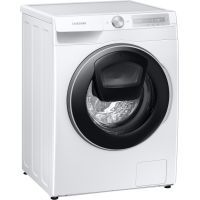 Стиральная машина Samsung WW10T654CLH/UA изображение 2