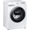 Стиральная машина Samsung WW10T654CLH/UA изображение 2