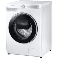 Стиральная машина Samsung WW10T654CLH/UA изображение 3