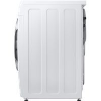 Стиральная машина Samsung WW10T654CLH/UA изображение 4