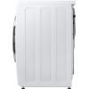 Стиральная машина Samsung WW10T654CLH/UA изображение 4
