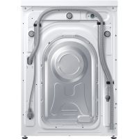 Стиральная машина Samsung WW10T654CLH/UA изображение 5