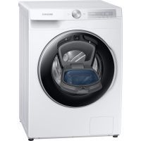 Стиральная машина Samsung WW10T654CLH/UA изображение 6