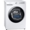 Стиральная машина Samsung WW10T654CLH/UA изображение 6