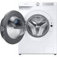 Стиральная машина Samsung WW10T654CLH/UA изображение 7
