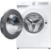 Стиральная машина Samsung WW10T654CLH/UA изображение 7