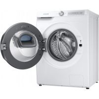 Стиральная машина Samsung WW10T654CLH/UA изображение 8