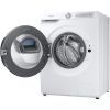 Стиральная машина Samsung WW10T654CLH/UA изображение 8