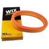 Воздушный фильтр для автомобиля Wixfiltron WA6003 изображение 2