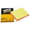 Воздушный фильтр для автомобиля Wixfiltron WA6339 изображение 2