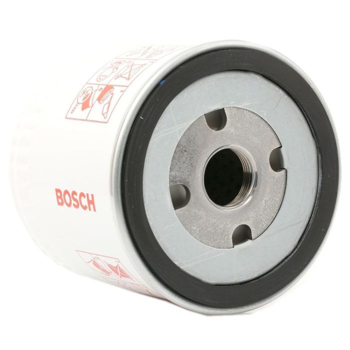 Фильтр масляный Bosch 0 451 103 252 изображение 2
