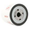 Фильтр масляный Bosch 0 451 103 252 изображение 2