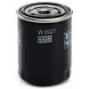 Фильтр масляный Mann W6021