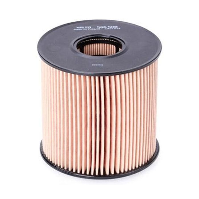 Фильтр масляный Profit 586508