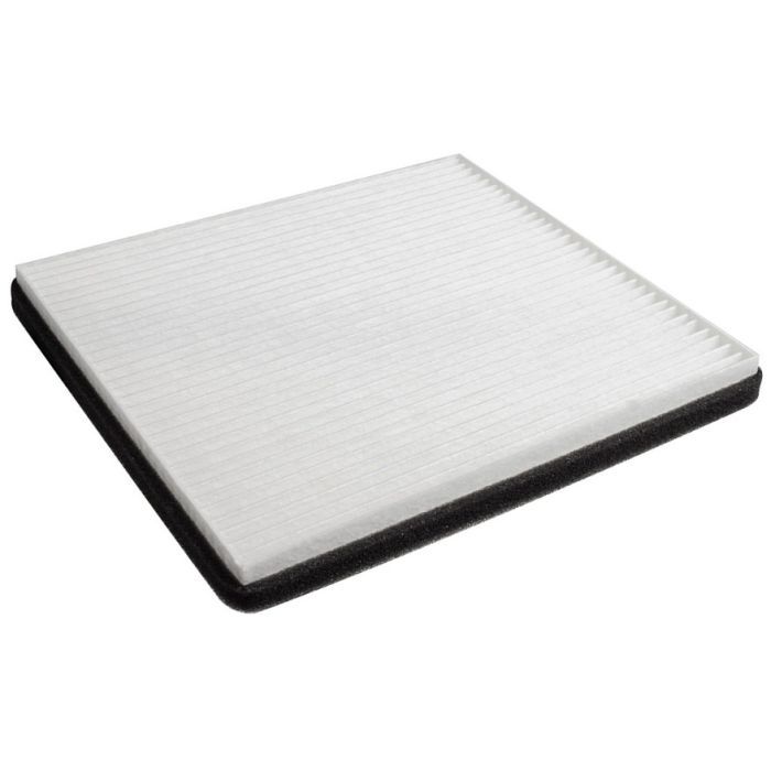 Фильтр салона Fitshi 1667-42FG