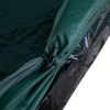Палатка Totem Summer 3 Plus ver.2 (UTTT-031) изображение 11