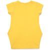 Плаття дитяче Breeze з єдинорогом (15744-104B-yellow) зображення 2