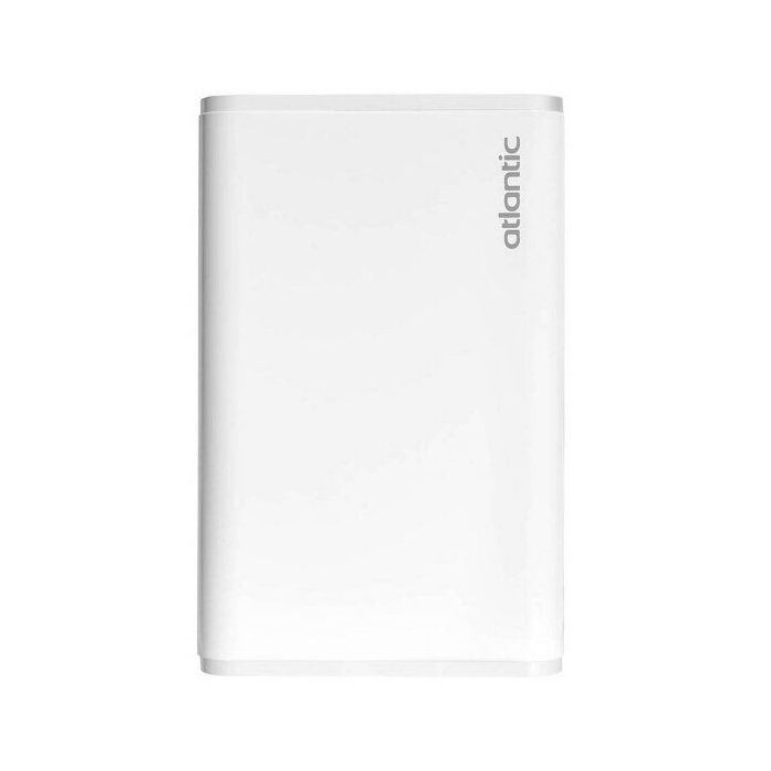 Бойлер Atlantic Vertigo Basic 50 ES-VM0402F220F-B (2000W)