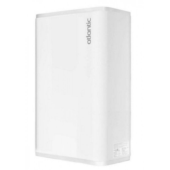 Бойлер Atlantic Vertigo Basic 50 ES-VM0402F220F-B (2000W) изображение 2