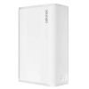 Бойлер Atlantic Vertigo Basic 50 ES-VM0402F220F-B (2000W) изображение 2