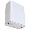Бойлер Atlantic Vertigo Basic 50 ES-VM0402F220F-B (2000W) изображение 3