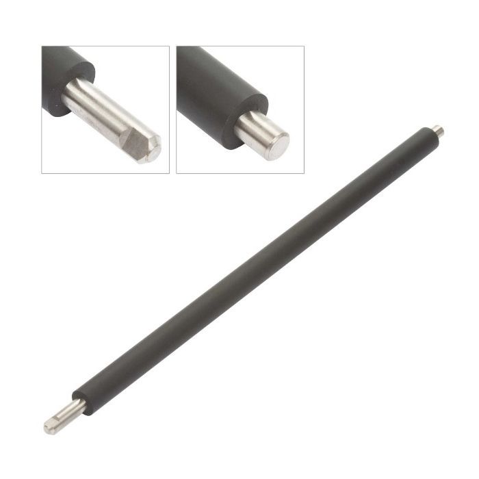 Вал магнитный HP LJ Pro M252/M277/M452 BASF (BASF-MR-M252)