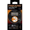Таймер для полива Fiskars single outlet (1054791) изображение 2