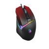 Мышка A4Tech Bloody W60 Max Gradient Red изображение 2