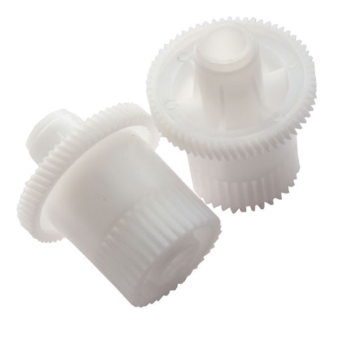 Шестерня Samsung ML2510/2570/2571, JC66-01244A AHK (3205804)