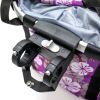 Велосумка на руль Bravvos 30x25x25cm CK-082 Flower (BIB-034) изображение 2
