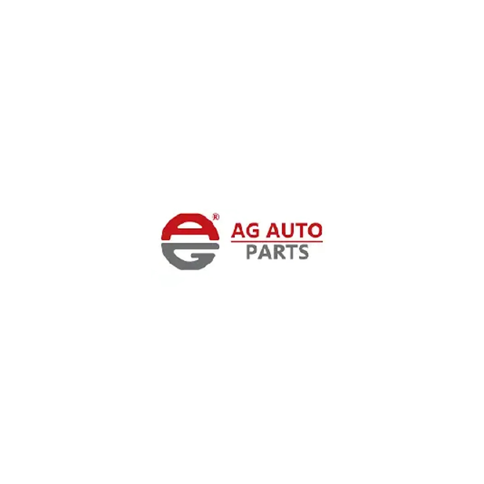Фильтр топливный AG AUTOPARTS Фільтр паливний (AG 4083)