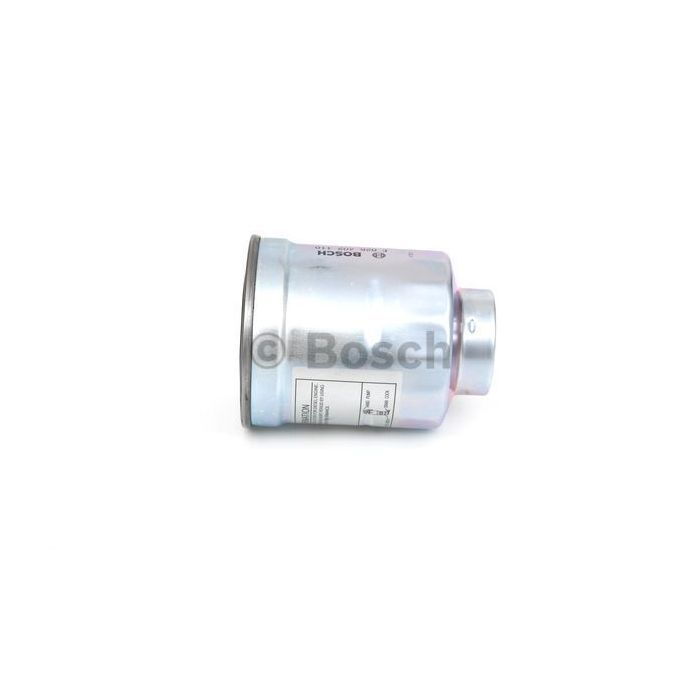 Фильтр топливный Bosch F026402110 изображение 2