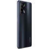 Мобильный телефон Oppo A74 4/128GB Black (OFCHP2219_BLACK) изображение 10