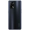 Мобильный телефон Oppo A74 4/128GB Black (OFCHP2219_BLACK) изображение 2