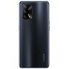 Мобильный телефон Oppo A74 4/128GB Black (OFCHP2219_BLACK) изображение 2