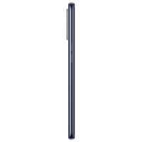 Мобильный телефон Oppo A74 4/128GB Black (OFCHP2219_BLACK) изображение 3