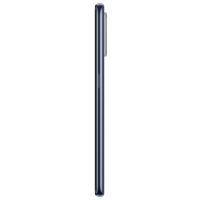 Мобильный телефон Oppo A74 4/128GB Black (OFCHP2219_BLACK) изображение 4