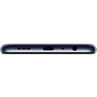Мобильный телефон Oppo A74 4/128GB Black (OFCHP2219_BLACK) изображение 5