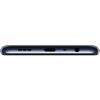 Мобильный телефон Oppo A74 4/128GB Black (OFCHP2219_BLACK) изображение 5