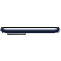 Мобильный телефон Oppo A74 4/128GB Black (OFCHP2219_BLACK) изображение 6