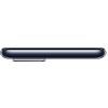 Мобильный телефон Oppo A74 4/128GB Black (OFCHP2219_BLACK) изображение 6