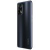 Мобильный телефон Oppo A74 4/128GB Black (OFCHP2219_BLACK) изображение 9