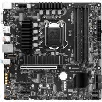 Материнская плата MSI B560M PRO-VDH изображение 2