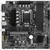 Материнская плата MSI B560M PRO-VDH изображение 2
