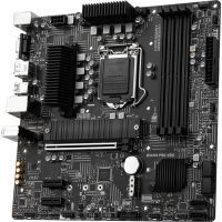 Материнская плата MSI B560M PRO-VDH изображение 3
