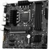 Материнская плата MSI B560M PRO-VDH изображение 3