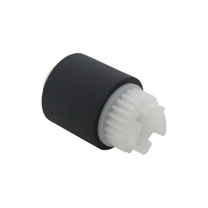 Ролик HP LJ Pro M252/M274/M277 аналог RM2-5577 AHK (3204783)