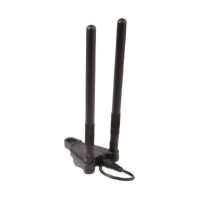 Підставка для вудилища Prologic_ТОВ Wireless Snag Bar 1шт (1846.04.38)
